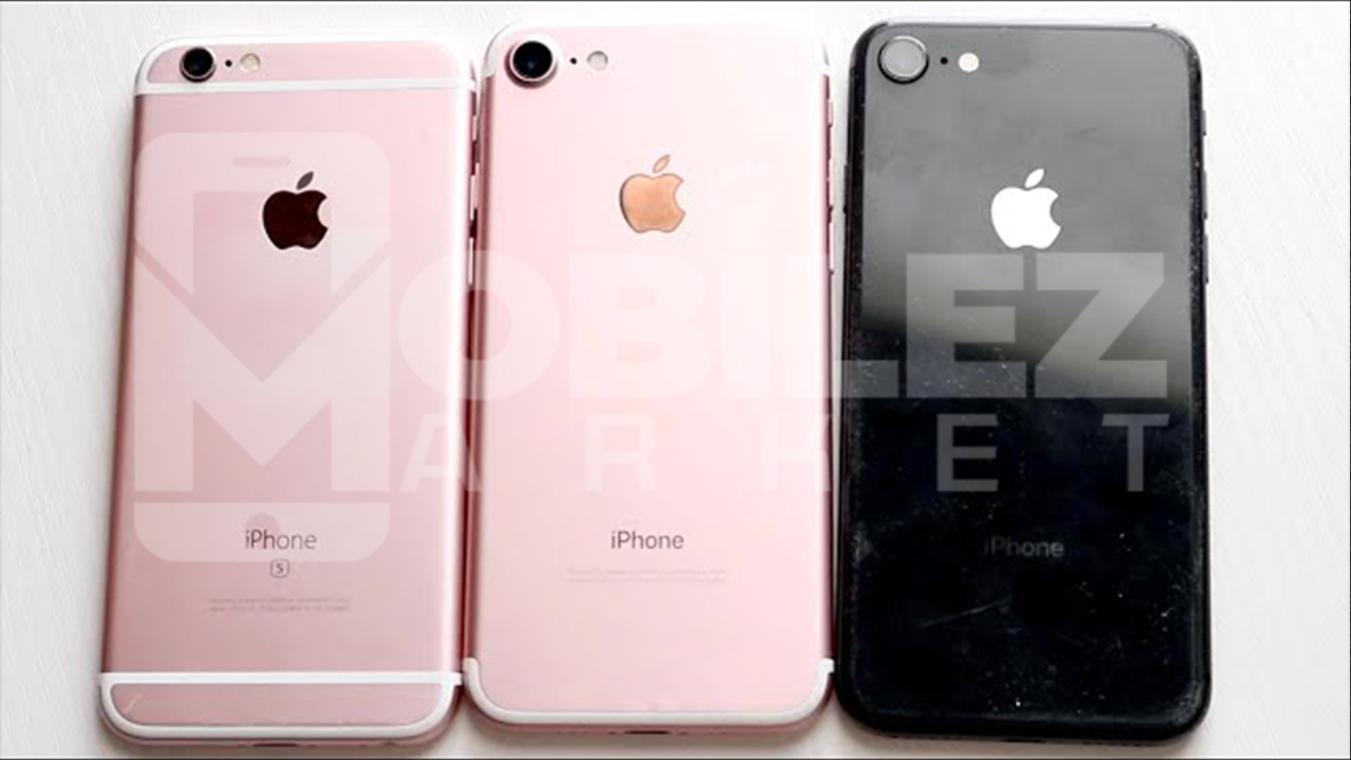 Apple iPhone 7 Buy Online | Apple iPhone 8 Buy Online